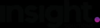 Insight Solutions