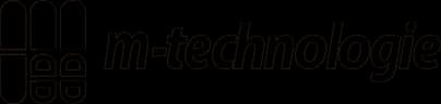 m-technologie