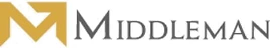 Middleman