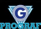 Prograf Printing House