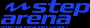 Step Arena