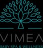 Vimea Baby Spa & Wellness