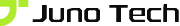 Juno Tech