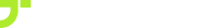 Juno Tech